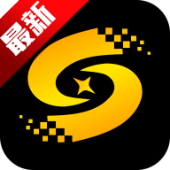 糡app°v1.1.0 ׿