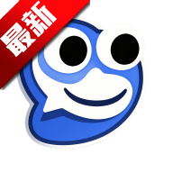 app° v1.0.3 ׿