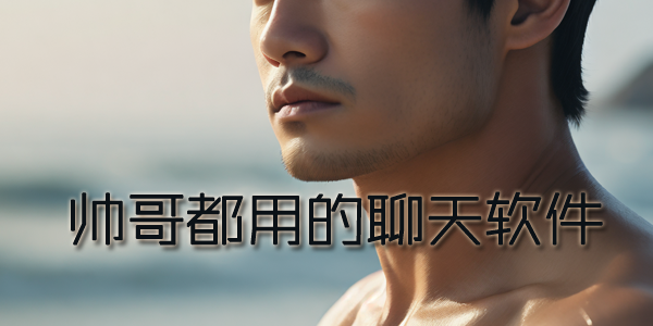 ˧綼õ