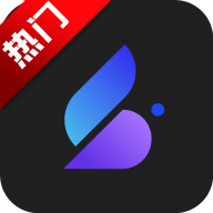 ˯appذ׿ v0.5.76 ׿