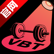 VBTgoٷ v1.0.2 ׿