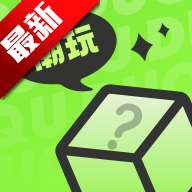۱䱦appٷ v1.5.8 ׿