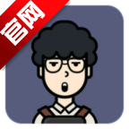 AlgerMusicPlayerֻv1.0.3 ׿