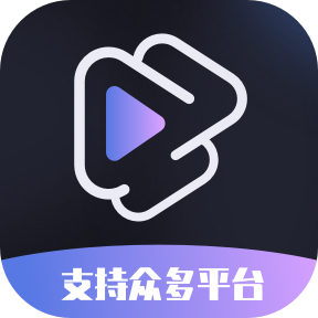 ƵȥضAPPƽ v2.4.0 Ѱ