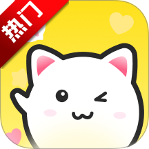 ҹٷv2.0.0 ׿