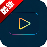 ޽4KӰapp°v2.0.0 ׿Ѱ