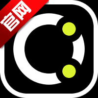 Ȧٷv1.0.0 ׿
