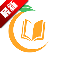 Ķ° v3.9.4 ׿