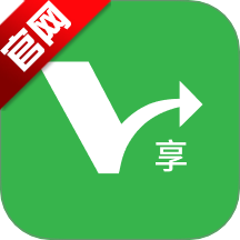 ΢ƽ̨ v1.0.7 ׿