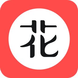ýƵֻv1.2.3 ׿