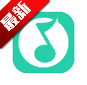 ޹v1.0.0 ׿