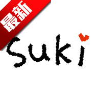 Sukiapp°v4.6.0 ֻ