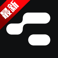 Chai AIv0.4.299 ׿