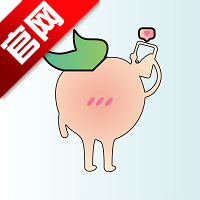 İֻv1.1.0 ׿
