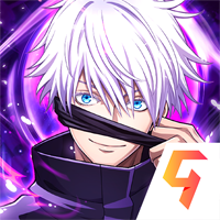 սιٷv1.5 ׿