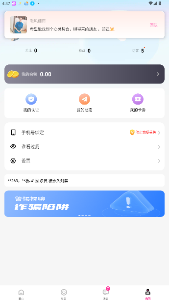 ˼ͼ1