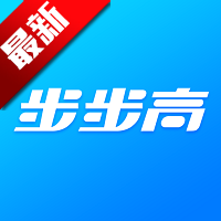 ߼ҳapp°汾 v7.0.0.0 ׿
