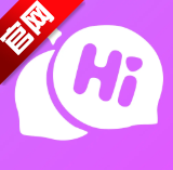 ˼ v1.0.4 ׿