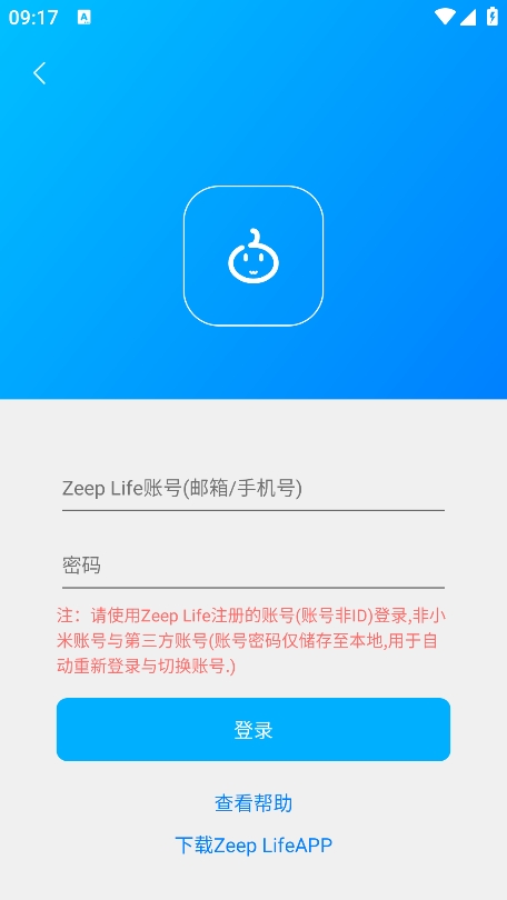 app°汾ͼ1