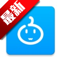 app°汾 v1.75 ׿