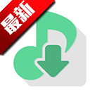 ѩapp°v8.8.8 ׿