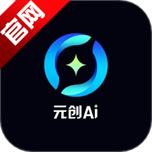 ԪAiٷ v1.0.7 ׿
