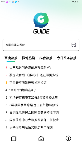 Guideٷͼ4