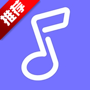 ɽ-Hillmusicعapp°v1.0.0 ׿