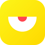 appϷ罻v11.5.1 ׿