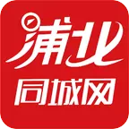 ֱͬappٷv6.1.1 ׿