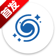 RikkaHubappv1.4.2 ׿