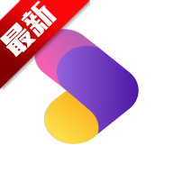 TVӰv2.6 ׿