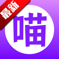 app° v1.1.2 ׿