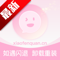 СȦappٷv1.4.0 ׿