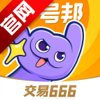 ţŰappٷv1.0.0 ׿