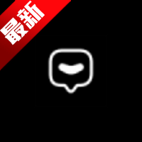 SpicyChat°汾 v1.0.22 ׿