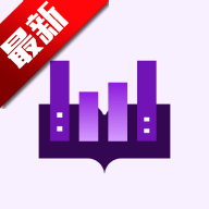 ֪appٷ v2.4.9.6 ׿