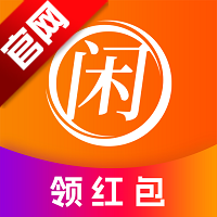 ӳٰ׬Ǯ°汾 v1.2.1 ׿