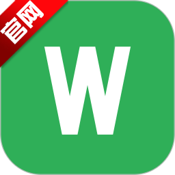 WelltivityɽAPP v1.1.8 ׿