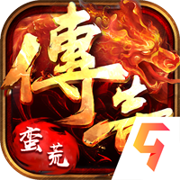 Ļιٷv1.0.2 ׿