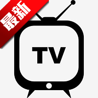 СTVֱ°汾 v5.2.0 ׿