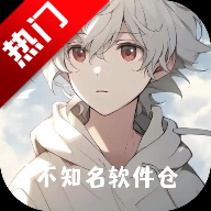 ֪appٷ v2.0.1 ׿