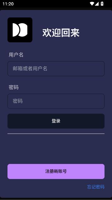 ԪͨѶAI°汾ͼ2