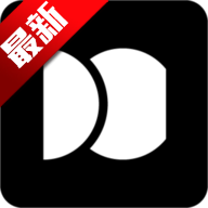 ԪͨѶAI°汾 v1.0.0 ׿