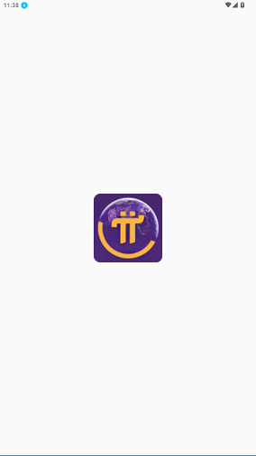 Piٷ°汾(Pi Browser)ͼ0