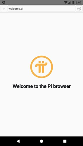 Piٷ°汾(Pi Browser)ͼ4