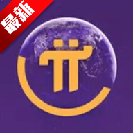 Piٷ°汾(Pi Browser) v1.13.0 ׿