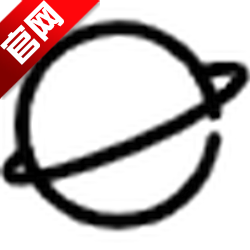 īˮappٷ v5.2.2 ׿