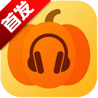 ϹappѰ v1.0.1 ׿