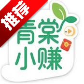 С׬ٷ v1.1.0 ׿